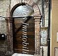 Appartamento - Fermo