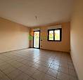Appartamento, Via Roma - Mirabello Sannitico