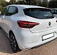 Renault Clio Tce 90 Cv 5 Porte Equilibre
