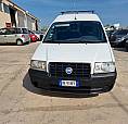 Fiat Scudo - 2006 Furgonato