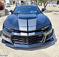 Chevrolet Camaro Rs 2.0Cc 275Cv Sport Navi Camera