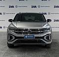 Volkswagen T-Roc 1.5Tsi 150Cv Dsg R-Line