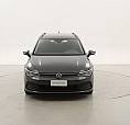 Volkswagen Golf Variant Variant Life Dsg Br339746 