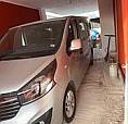 Opel Vivaro 1.6 T.diesel 9 Posti Perfetto