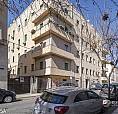 Appartamento Zona Centro Storico