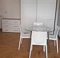 Monolocale Con Parcheggio