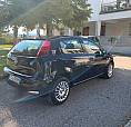 Grande Punto Evo Ultima Serie 1.2