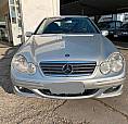 Mercedes C220 Cdi Sport Coupe 
