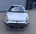 Fiat Punto Evo 1.4 5 Porte Active Gpl Ok Neopate