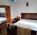 Vendita Casa
