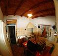 Appartamento A Rezzoaglio (Ge)