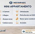 Bilocale A Teglio Veneto