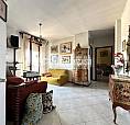 Trilocale Con Terrazzo E Vista Mozzafiato!!