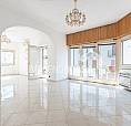 6 Vani Di 195 Mq Più Soffitta Di 5 Mq