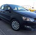 Vw Polo 1.4 Benzina
