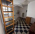 Appartamento - Campobasso