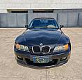 Bmw Z3 2.0 Roadster (78.000Km!!)