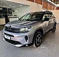 Citroen C5 Aircross Bluehdi 130 S&S Eat8 Max -2024