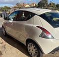 Lancia Ypsilon 3ª Serie - 2015