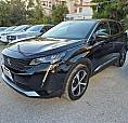 Peugeot 3008 Bluehdi 130Cv Allure