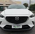Mazda Cx-3 1.5D E.6 105Cv Garanzia 12M