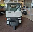 Piaggio Ape 50 Km 10000