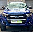 Ford Ranger 3.2 Tdci Dc Limited 5Pt.