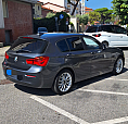 Bmw Diesel Anno 2017 Con 146 Mila Km