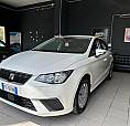 Seat Ibiza 1.6 Tdi 80 Cv 5 Porte Xcellence