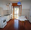 Rif.rm160_4| Appartamento Venezia