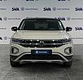 Volkswagen T-Roc 2.0Tdi 116Cv Style