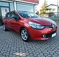 Renault Clio Sporter 1.5 Dci 8V 90Cv Ok Neopatenta
