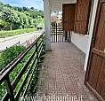 Rif.ap531|Appartamento Bobbio