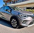 Renault Captur Full Hybrid E-Tech 145Cv Engineered