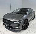 Jaguar I-Pace Ev 90 Kwh 400 Cv Auto Awd Se