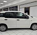 Fiat Panda 1.3 Mjt 95 Cv S&S Easy 2018