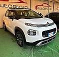 Citroen C3 Aircross C3 Aircross Puretech 110 S&S E