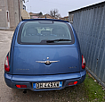 Pt Cruiser