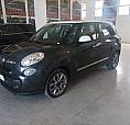 Fiat 500L 1.6 Multijet 105 Cv Lounge 10/2014