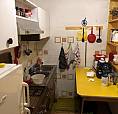 Appartamento Con Terrazza