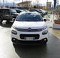 Citroen - C3 - Puretech 82 Feel