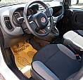 Fiat Panda 1.2 Easy Power