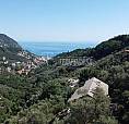 2 Locali Vista Mare