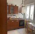 Vendita Appartamento Melfi
