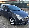 Opel Corsa 1.3 Cdti S&S Gancio Traino Neopatentati