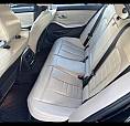 Bmw Serie 3 320D Touring Mhev 48V Xdrive Msport Au