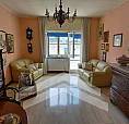 Appartamento - Campobasso