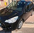 Citroen C3 Modello Exclusive Gpl