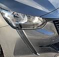 Peugeot 208 Puretech 75 Stop&Start 5 Porte Like