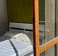Scandicci Bilocale Con Terrazza